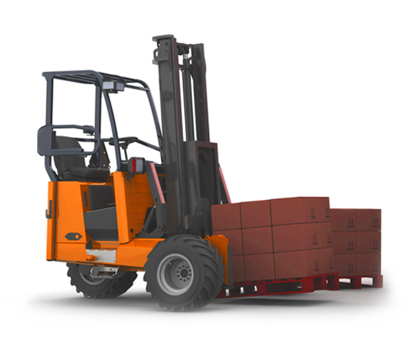 Tầm nhìn - sứ mệnh - giá trị cốt lõi
