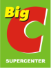 BIG C
