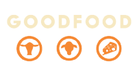 GOODFOOD
