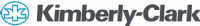 Kimberly-Clark