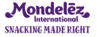 Mondelez