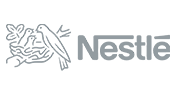 Nestle