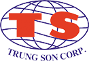 TRUNG SON