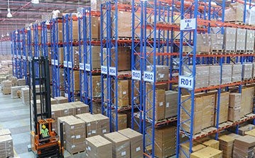 Dịch Vụ Giá Trị Gia Tăng