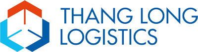Thăng Long Logistics